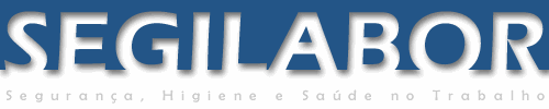 Rua Jos Alves da Cunha, n 2, Almada, 2810-099 ALMADA