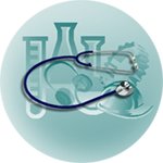 Apresentao da aplicao informtica WORKMED
